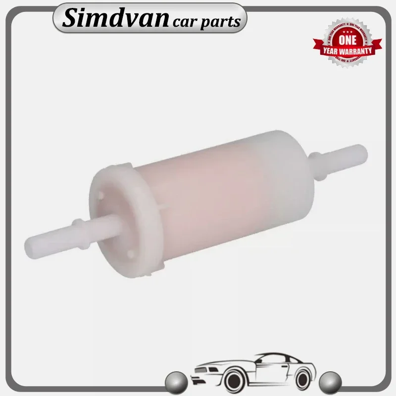 16910-ZVL-003 для Honda 16910-Z4E-S21 топливный фильтр бензиновый 16910ZVL003