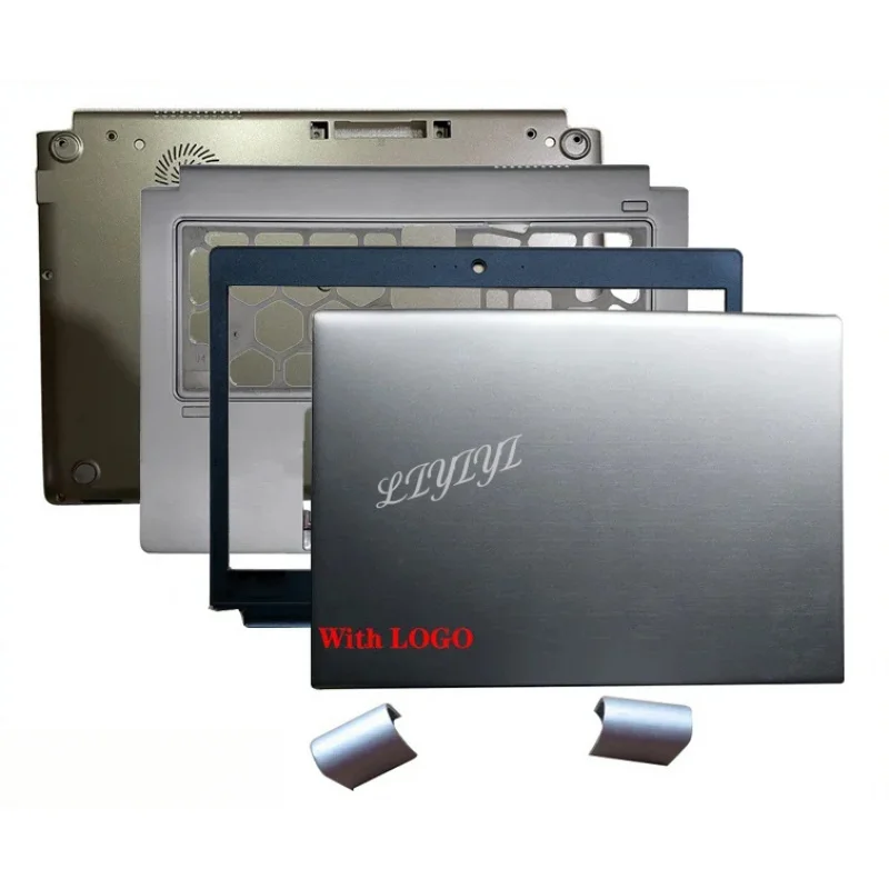 Оригинальная задняя крышка для ноутбука Toshiba PORTEGE Z30