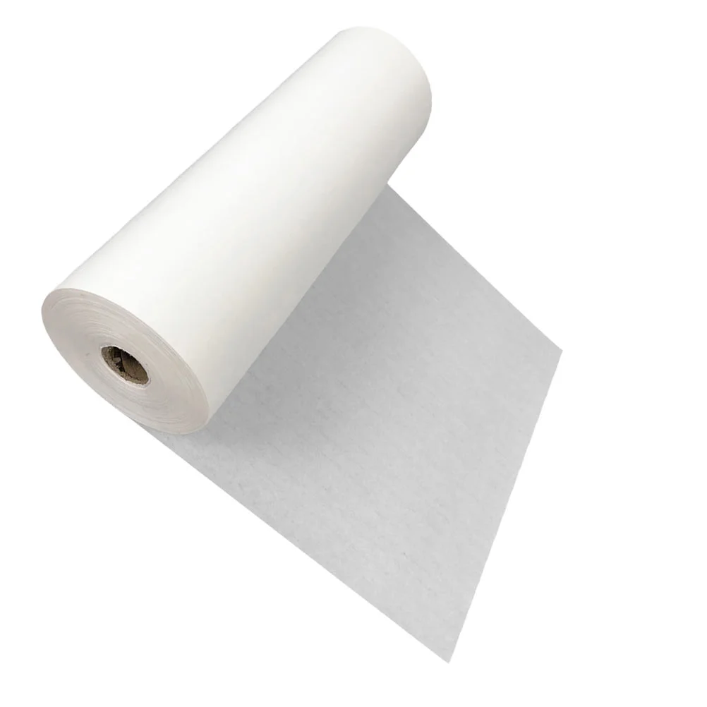 

Китайская бумага, рулон Xuan для рисования детей, белая живопись, ручная работа, лист для рисования акварелью из крафт-бумаги