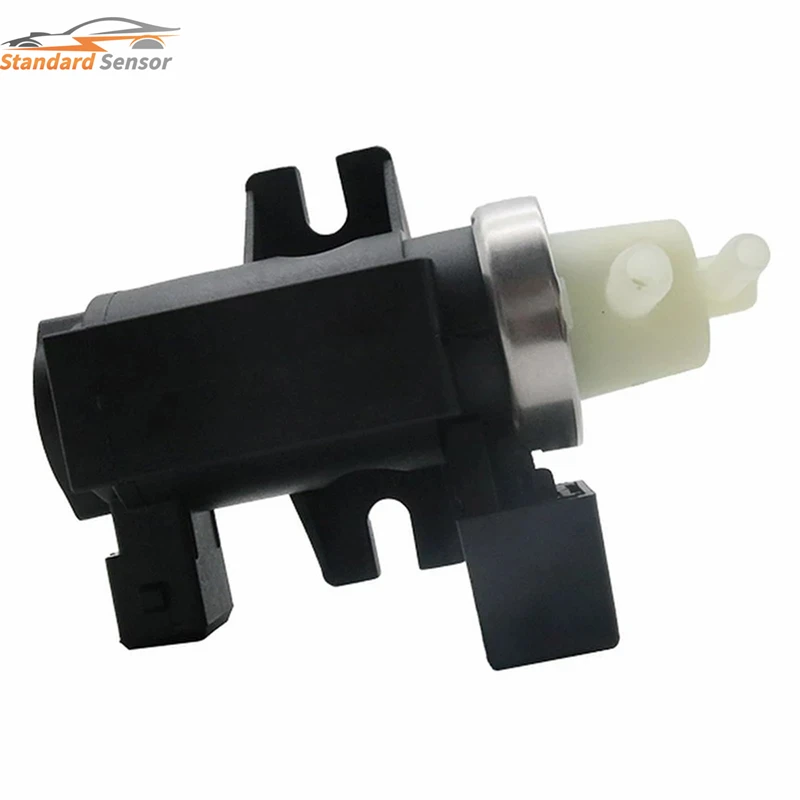 

55558101 Электромагнитный клапан управления турбонаддувом 55573362 Для Opel Astra H J Corsa Insignia Zafira для Vauxhall Insignia Meriva