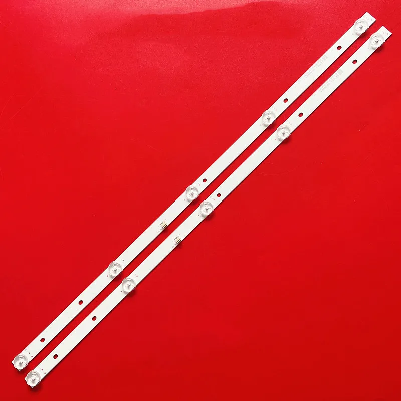 Фотовспышка для 32F1000 32LEM-1019/T2C 32LES93T2SM фотовспышка 32PL52TC-SM