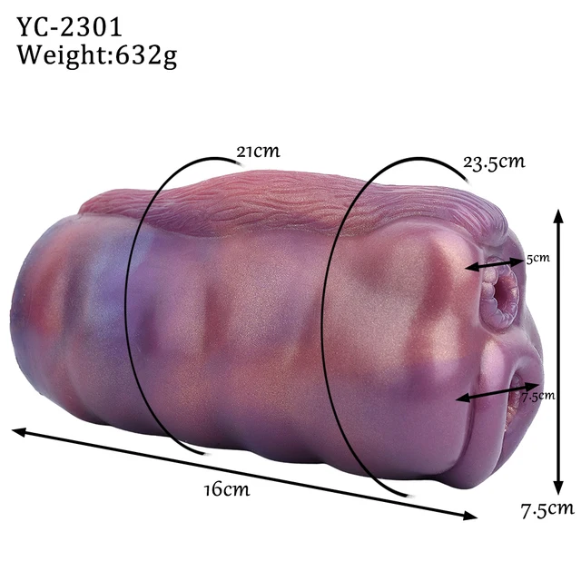 Қыздар, әйелдер және кемпірлер бейнеленген ресейлік әуесқой секс бейнелерін қараңыз. Мәжбүрлеп сызып тастау порно