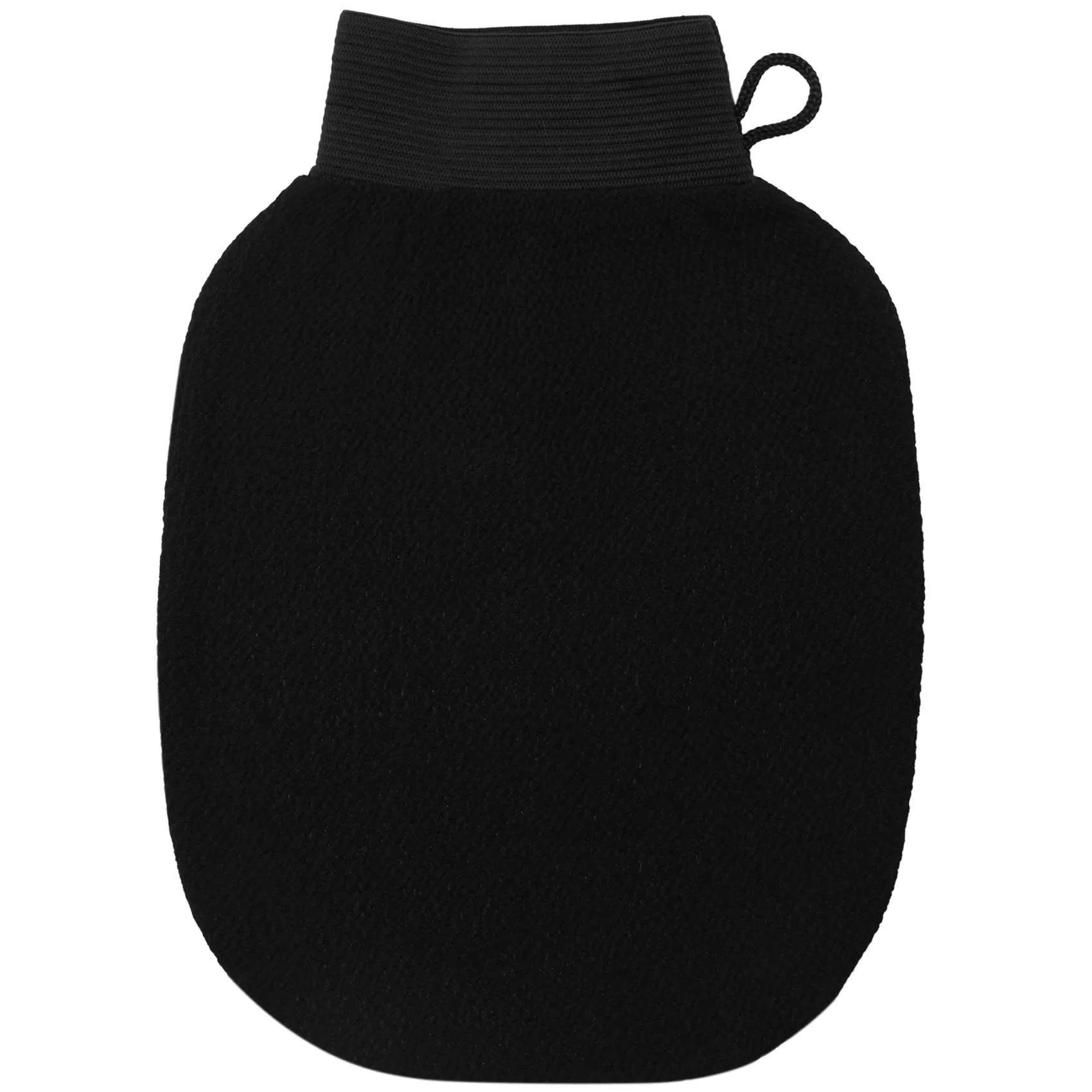 Перчатки Kessa из Марокко для нежного скраба