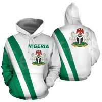 tessffel black history africa county nigeria flag tribe tattoo tracksuit 3dprint menwomen casual long sleeves jacket hoodies 34