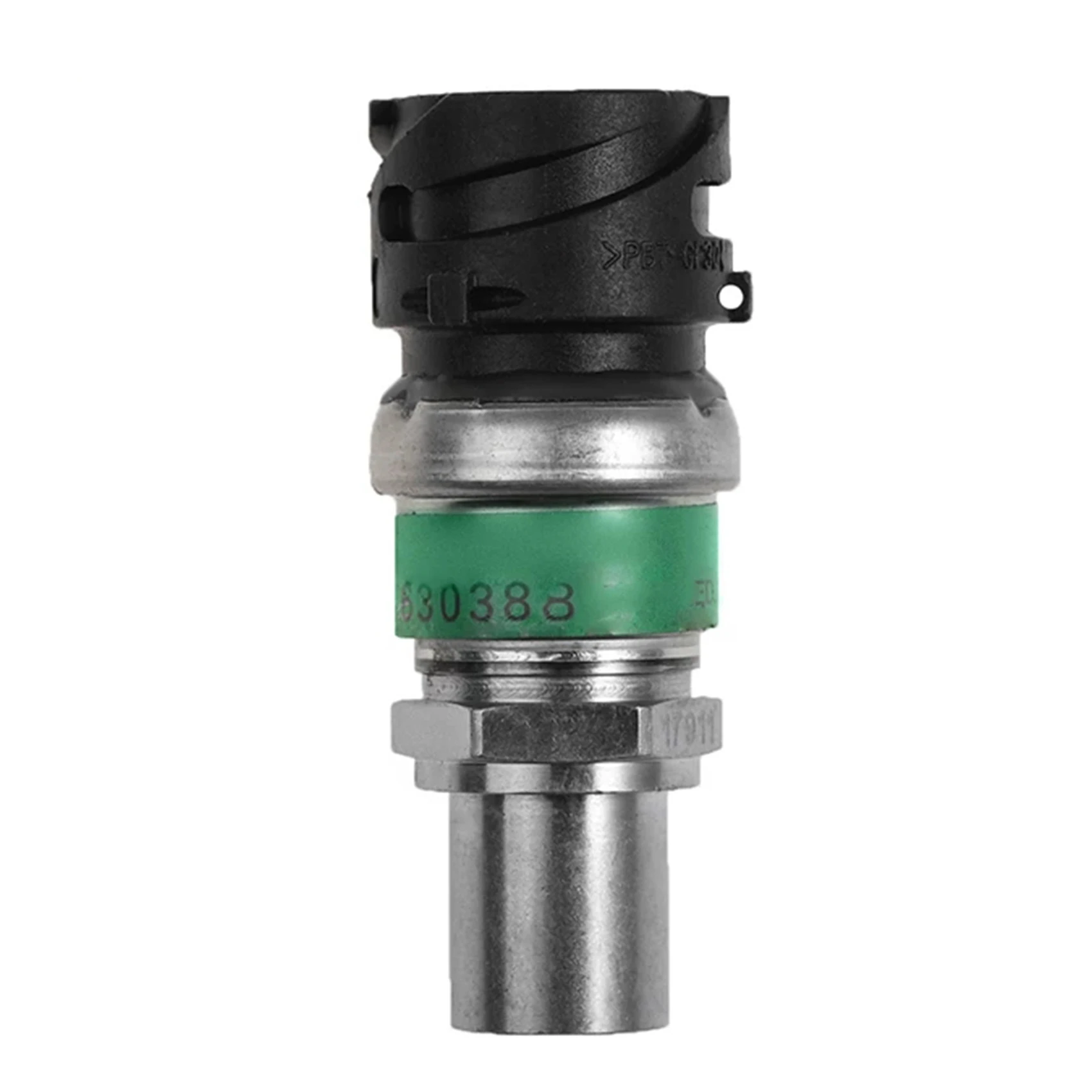 63038 21819082 датчик регулятора давления топлива для D12 D16 D7 D10 D9 Trucks FM FL VN VNL 1999- 2005