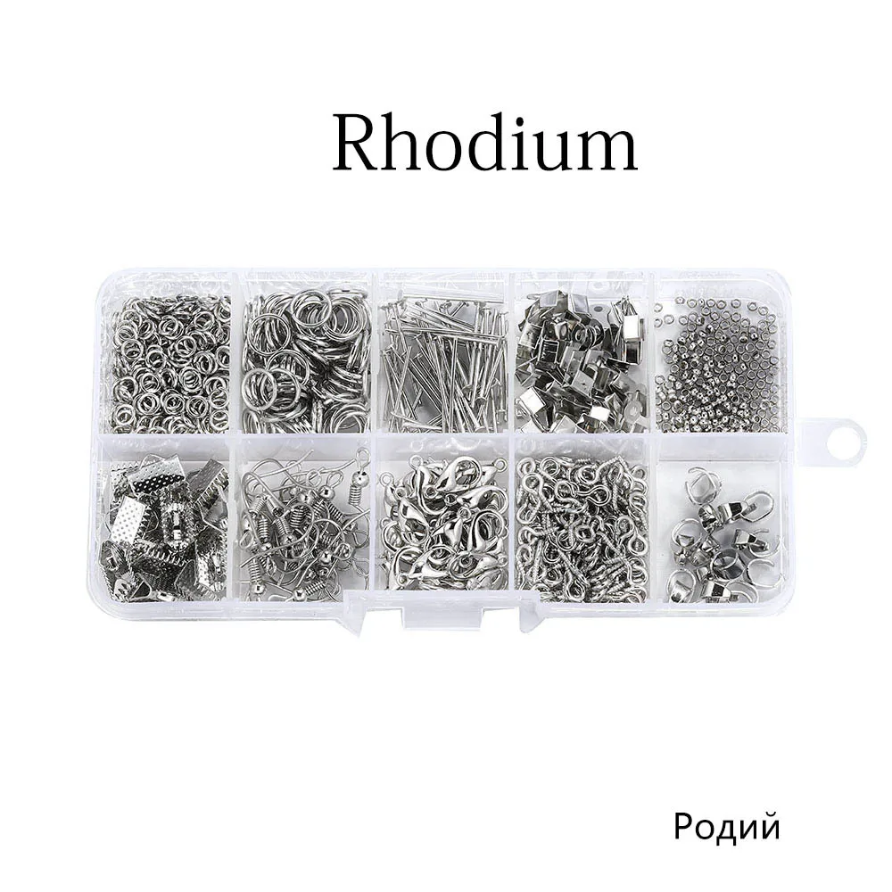 1 компл. хит продаж одиночный круг пряжка-лобстер зажим с плоской головкой игла