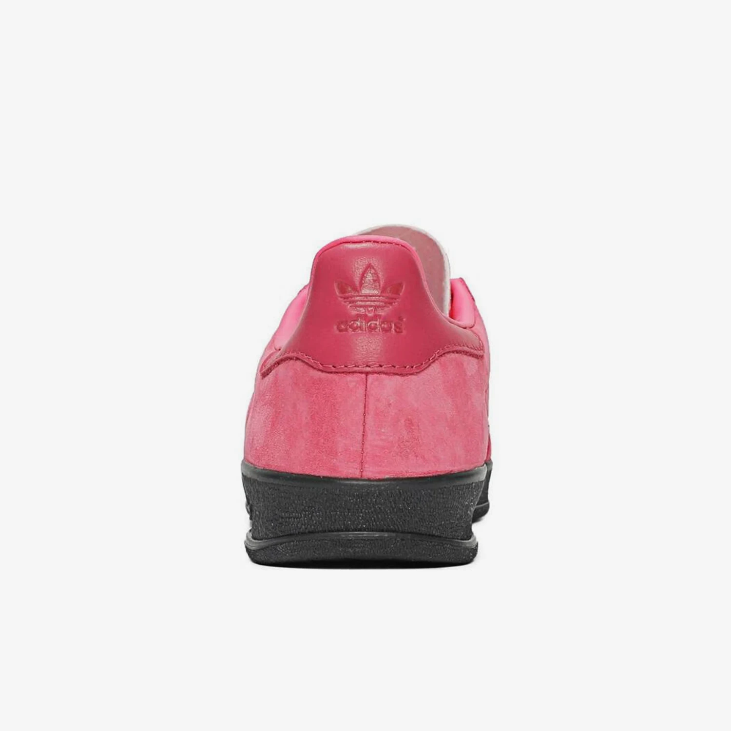 Фото Женские простые модные дышащие кроссовки Adidas Authentic Three Leaves JI2585 №4