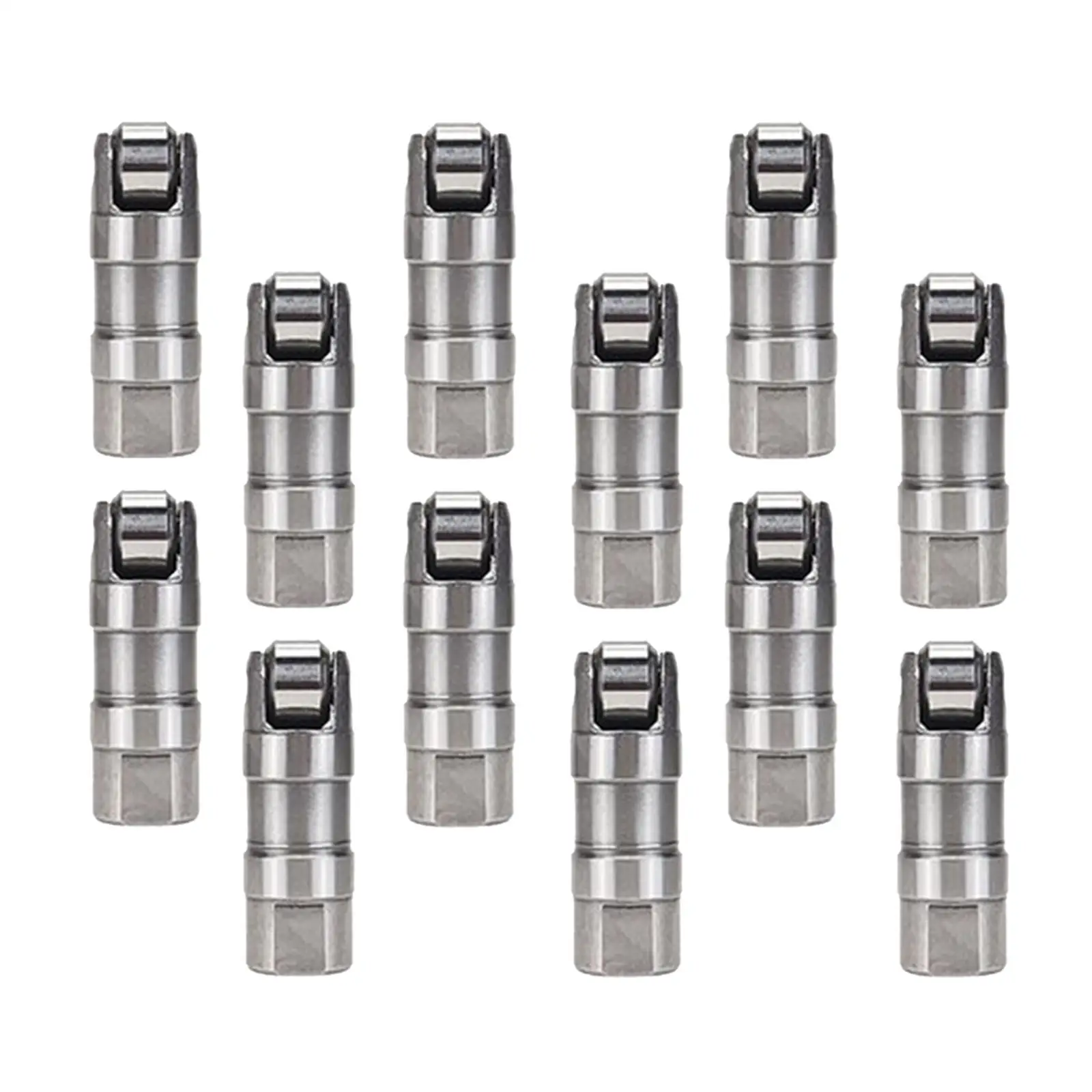 

F2Sz6500A 36530 HT-2205 HL-2110 PF-830 VL253 213-1742 VL503 Valve Lash Adjuster Lifters Lif4120 Jb-2205 Fit for Ford