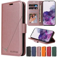 wallet leather case for samsung galaxy a01 core a02 a02s a12 a21s a22 a32 a50 a51 a52 a70 a71 a72 s22 ultra s21 fe s20 fe s10