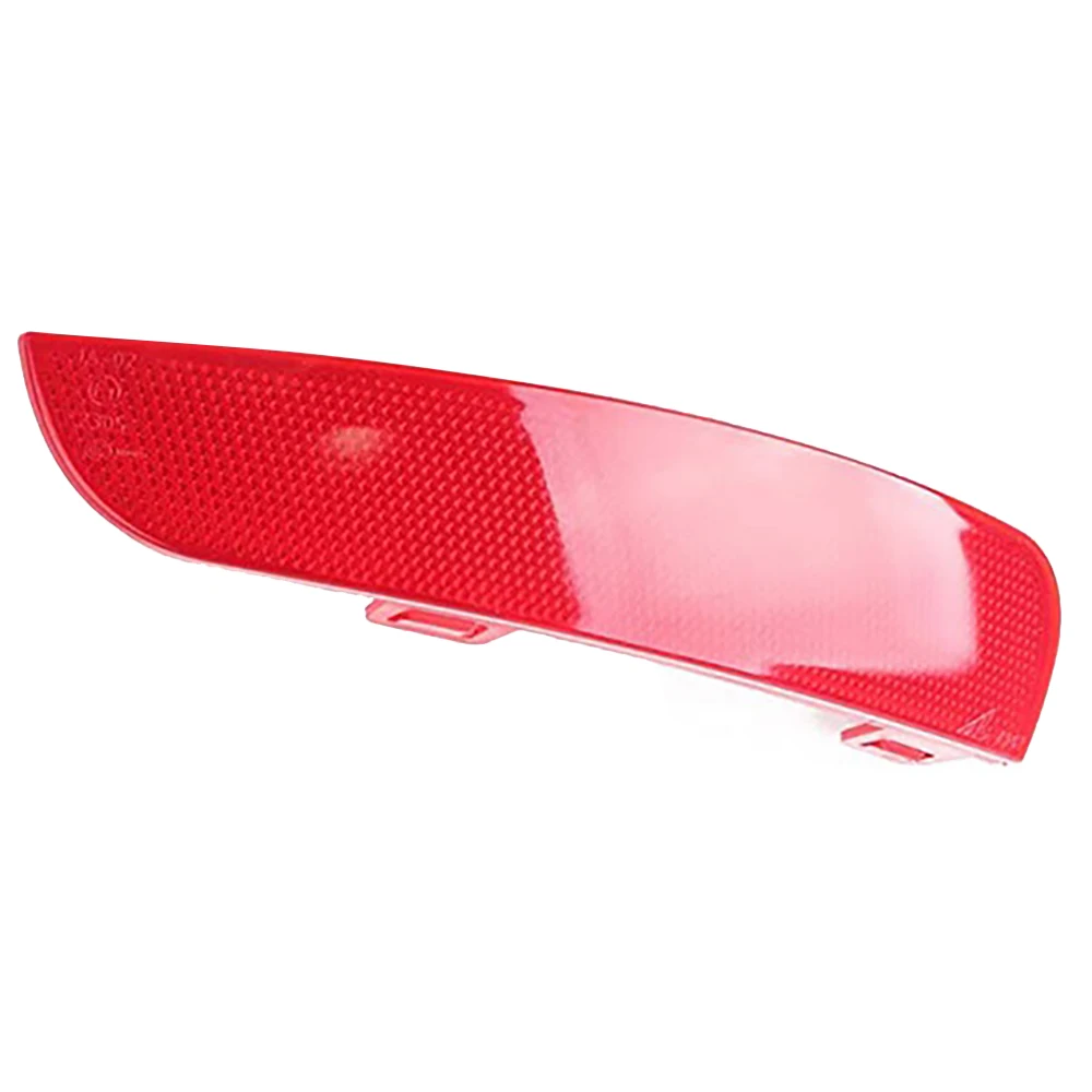 30763345 стоп-сигнал задний бампер отражатель лампа для Volvo S40 V50 2008-2015 левый