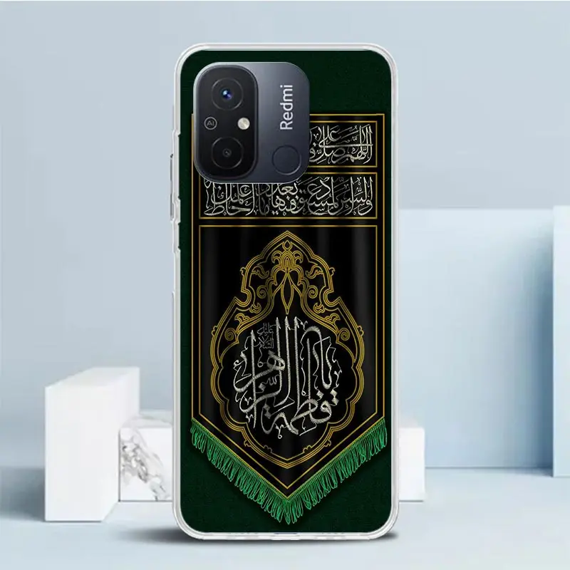 Чехол для телефона Xiaomi Redmi 12C 12 10C 10 10A 9C 9A 9T 9 8 8A 7 7A 6 Pro 6A K20 K30 K40 S2