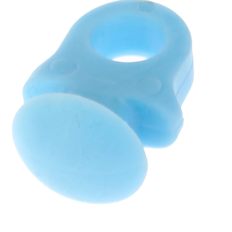 Крючки аксессуары для сумок Bogg пластиковая пряжка в виде грибов крючки хранения