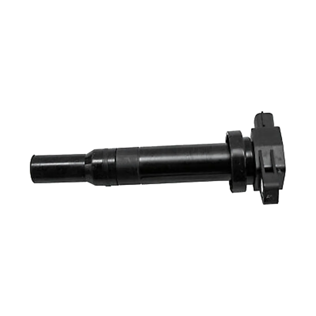 27301-3E400 Uf558 новая катушка зажигания для Hyundai Santa Fe / Kia entis Optima 2007-2011