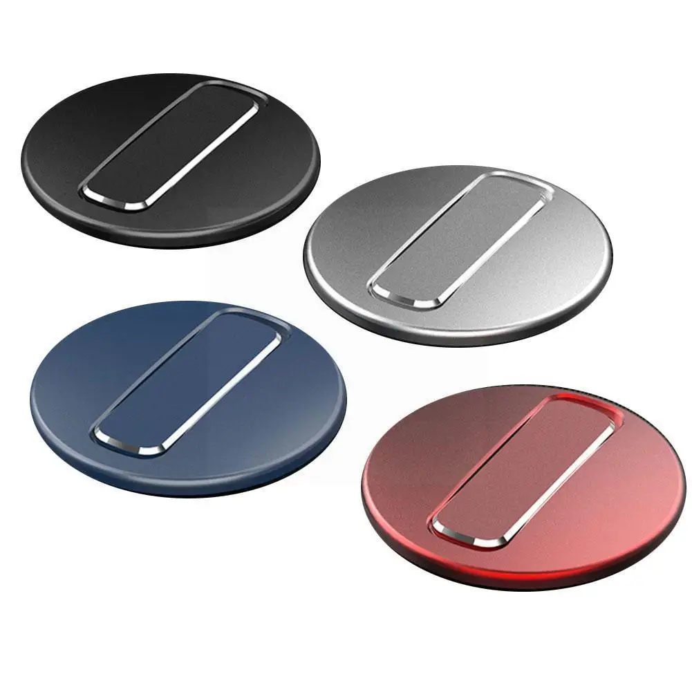 

Chargable Magnetic Car Holder For 13 Air Outlet Gps Car Navigation Phone Stand Holder Universa Car Support M A4i8