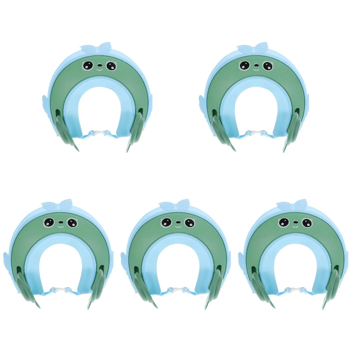 

Шапочка для шампуня, детские вещи для малышей, козырек для ванны, защита для мойки волос для детей