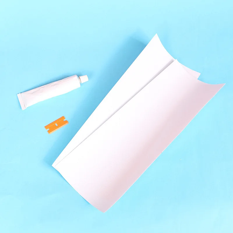 

Наклейка на обувь 15*100 см для кроссовок с заземлением, защитная подошва, стелька, размер обуви, универсальная