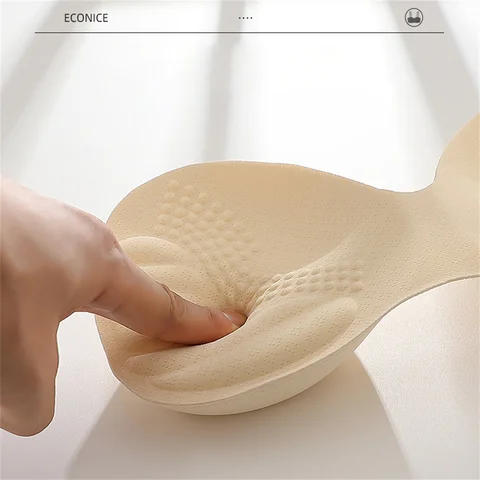 Кендалл Брукс порно онлайн