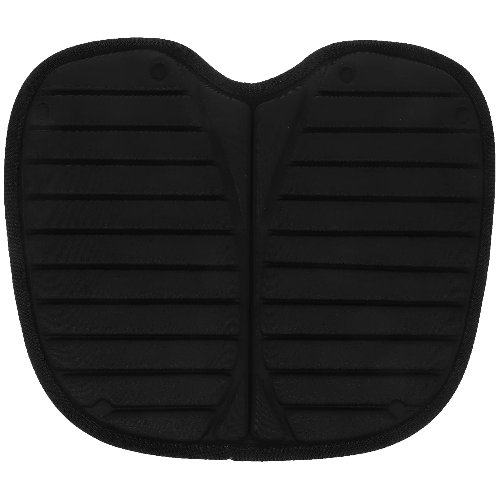 

Kayaks Kayak Sit Cushion Fishing Boat Kayak Seat Cushion Kayak Seat Pad Boat Pad Sit Kayak Seat Cushion