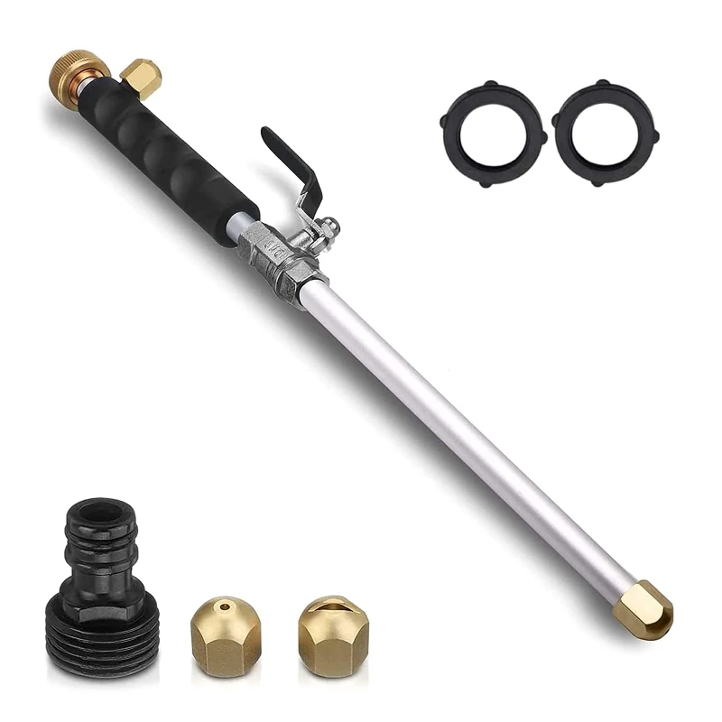 

Спринклер для мойки автомобиля, инструмент для очистки сада