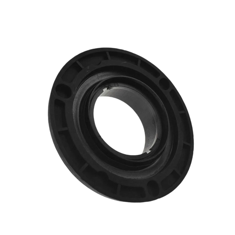 AU05-масляное уплотнение коленчатого вала 1116905 для Citroen Fiat Ford Jaguar LDV LTI Peugeot