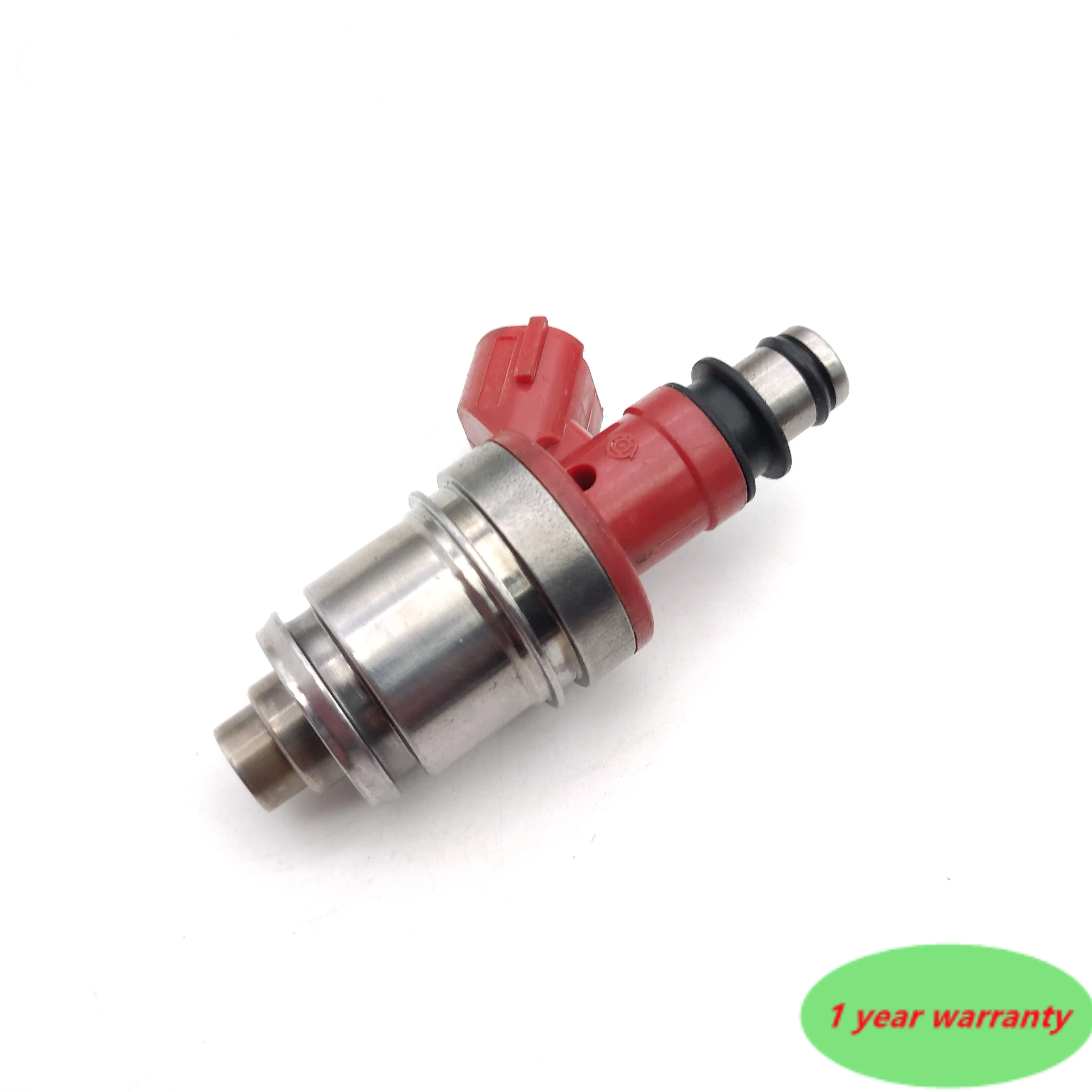 

Топливные форсунки для пикапа Isuzu 1994 л 1995 ~ 1994 Rodeo 1995 л ~ л L4, 8 шт. 15710-77EA0 JS28-2