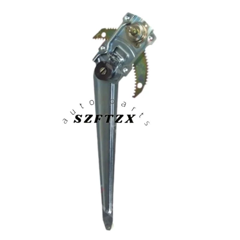 Тайваньский бренд высокого качества 6982090 K01 Регулятор переднего стекла LH 69820-90K01