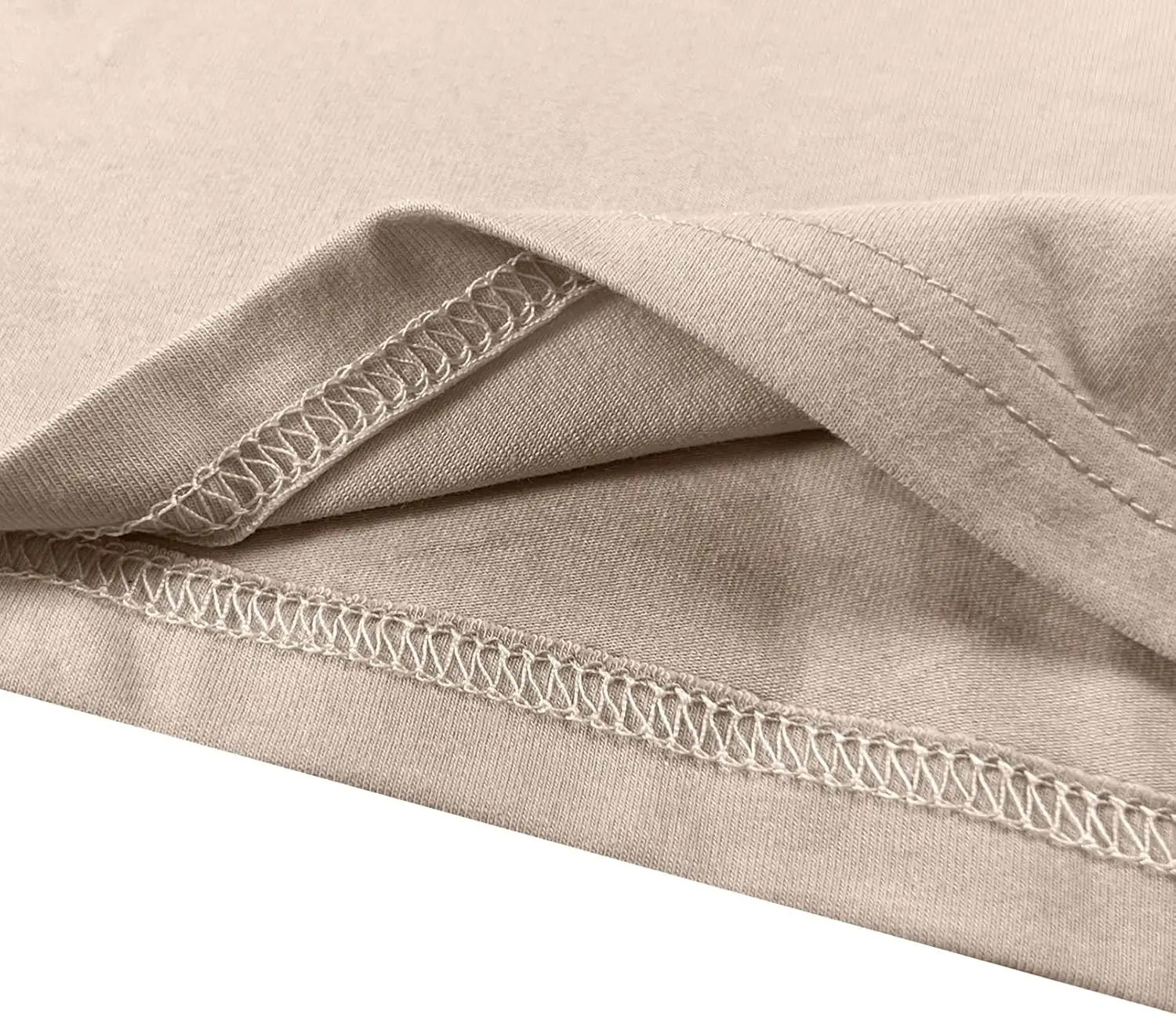 Женские милые футболки BLACKMYTH с графическим рисунком летние топы