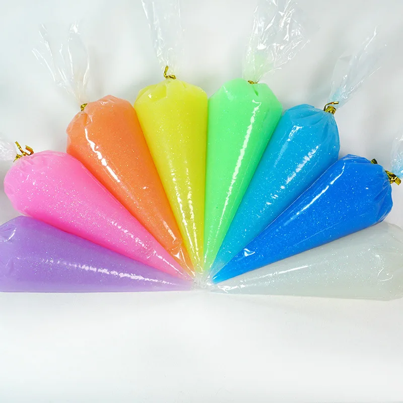 

Прозрачный кристаллический кремовый клей, 100 г, набор «сделай сам» для чехла телефона, пластиковое украшение, рот для зеркала, ручная работа,...