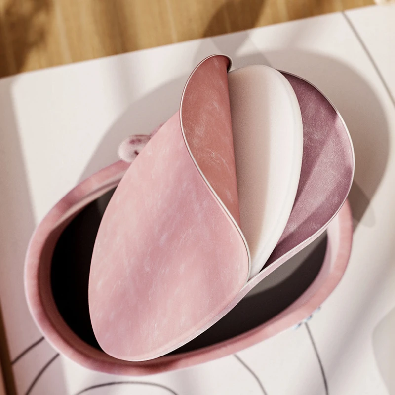 Моющаяся бархатная кровать для домашних животных Конура собак Большой Диван