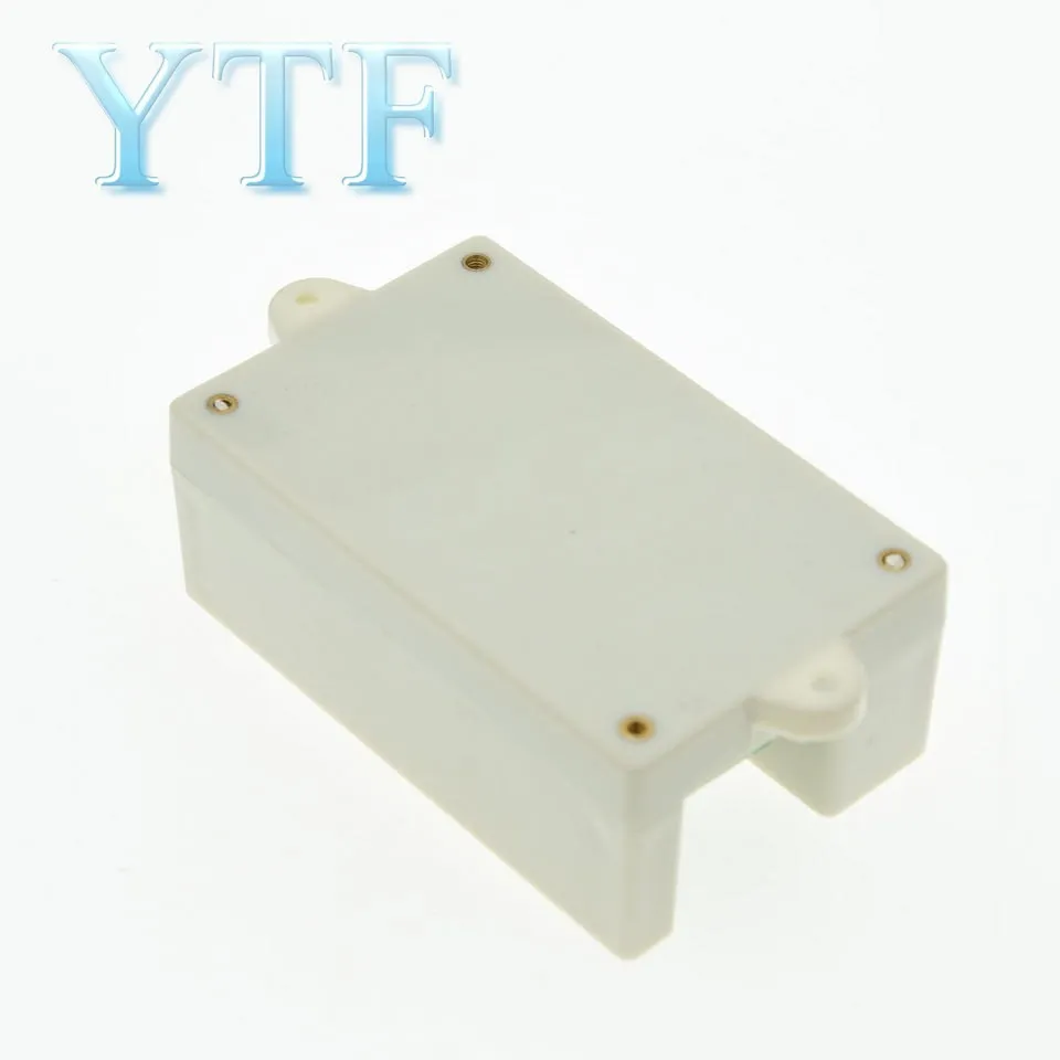 Индустриальный Тип Φ stepper motor DKC-1A генератор | Компьютеры и офис