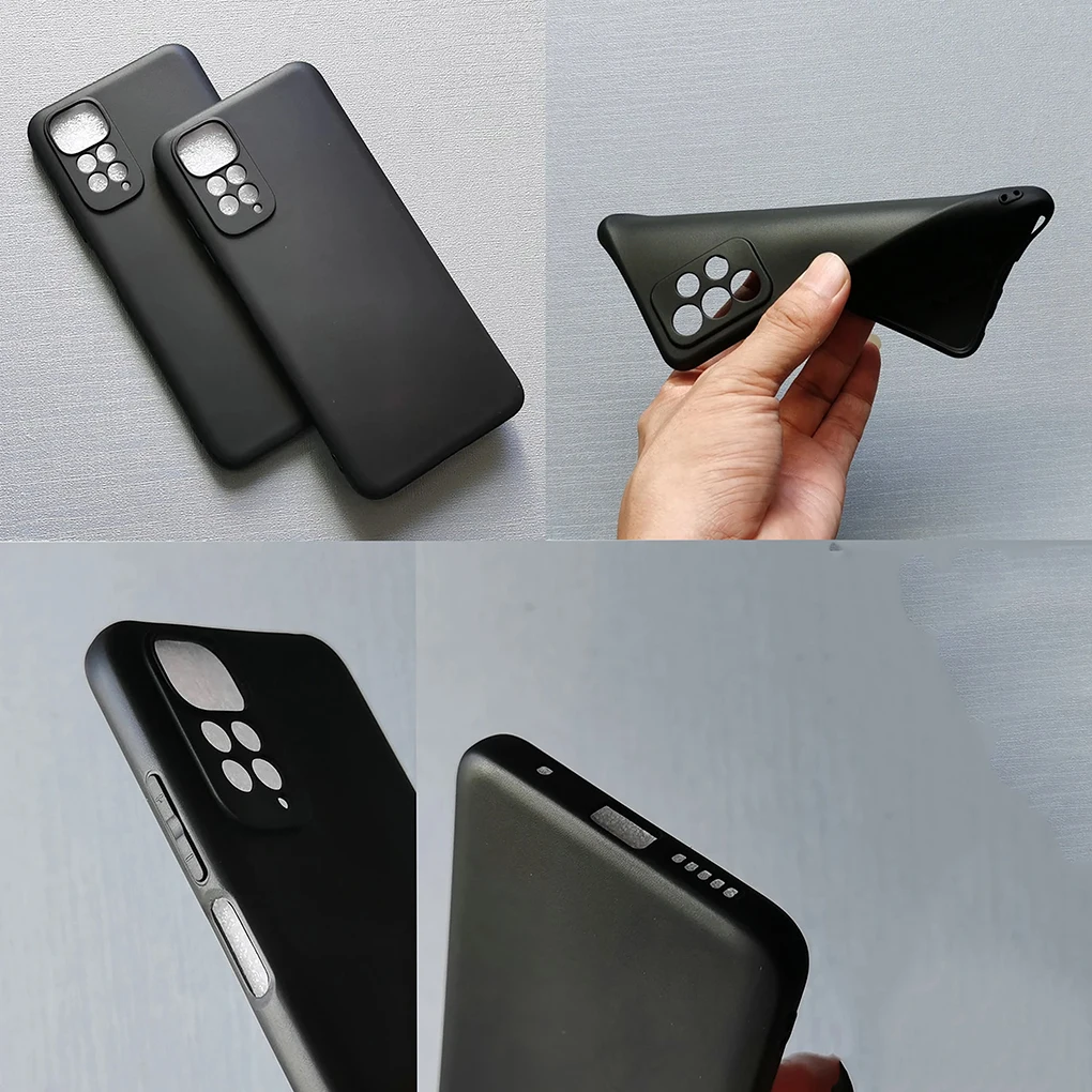 Чехол для телефона Itachis Akatsukis Uchihas Sasukes для Xiaomi Redmi Note 11 9 8 7 10 Pro 14C 7A 9A 9T 10A 10C 11A 9C NFC Чехол (art.: 3920d044aff43) - 3920d044aff43