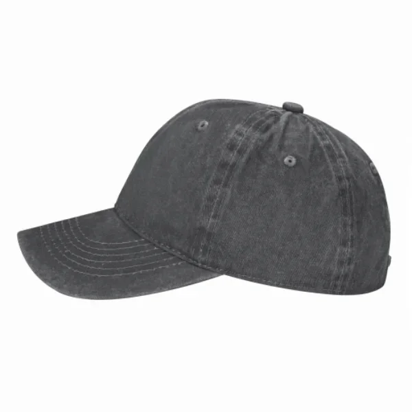 Бейсбольная кепка Dunder Mifflin London потертая офисная бумажная компания шляпа Snapback