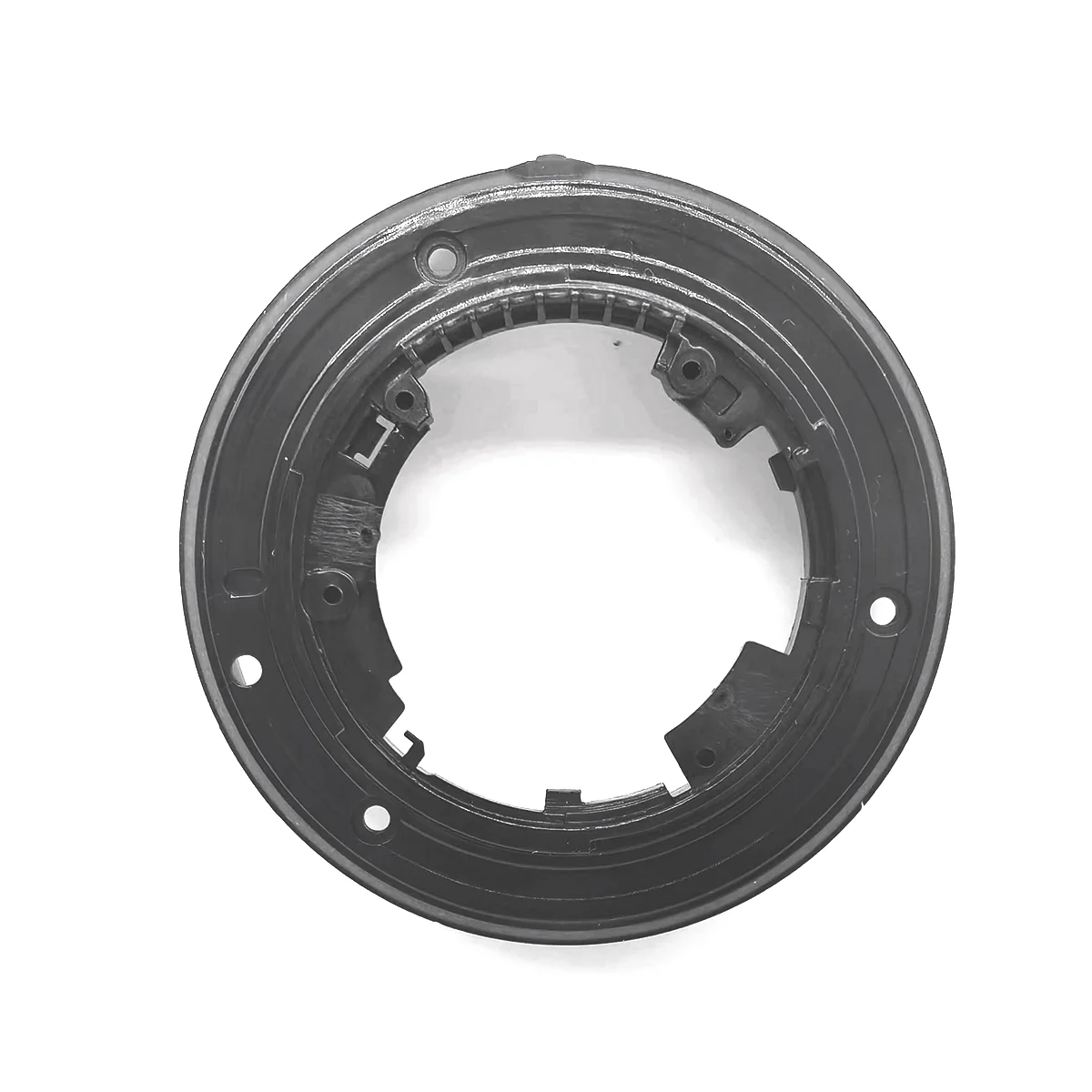 

Для 18-55 18-55 мм байонетный объектив