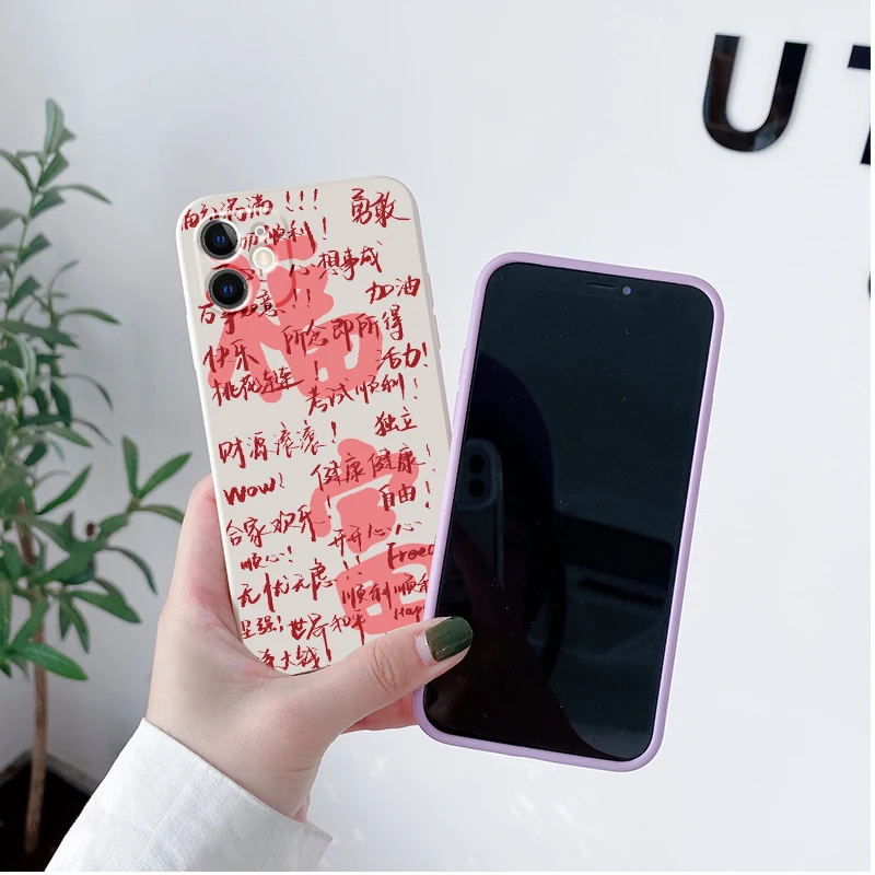 

Жидкий силиконовый чехол NOHON для SAMSUNG J4, J5, J6 PLUS, J7, M10, M30S, M31, M51, M62, китайский дизайн, защита от царапин