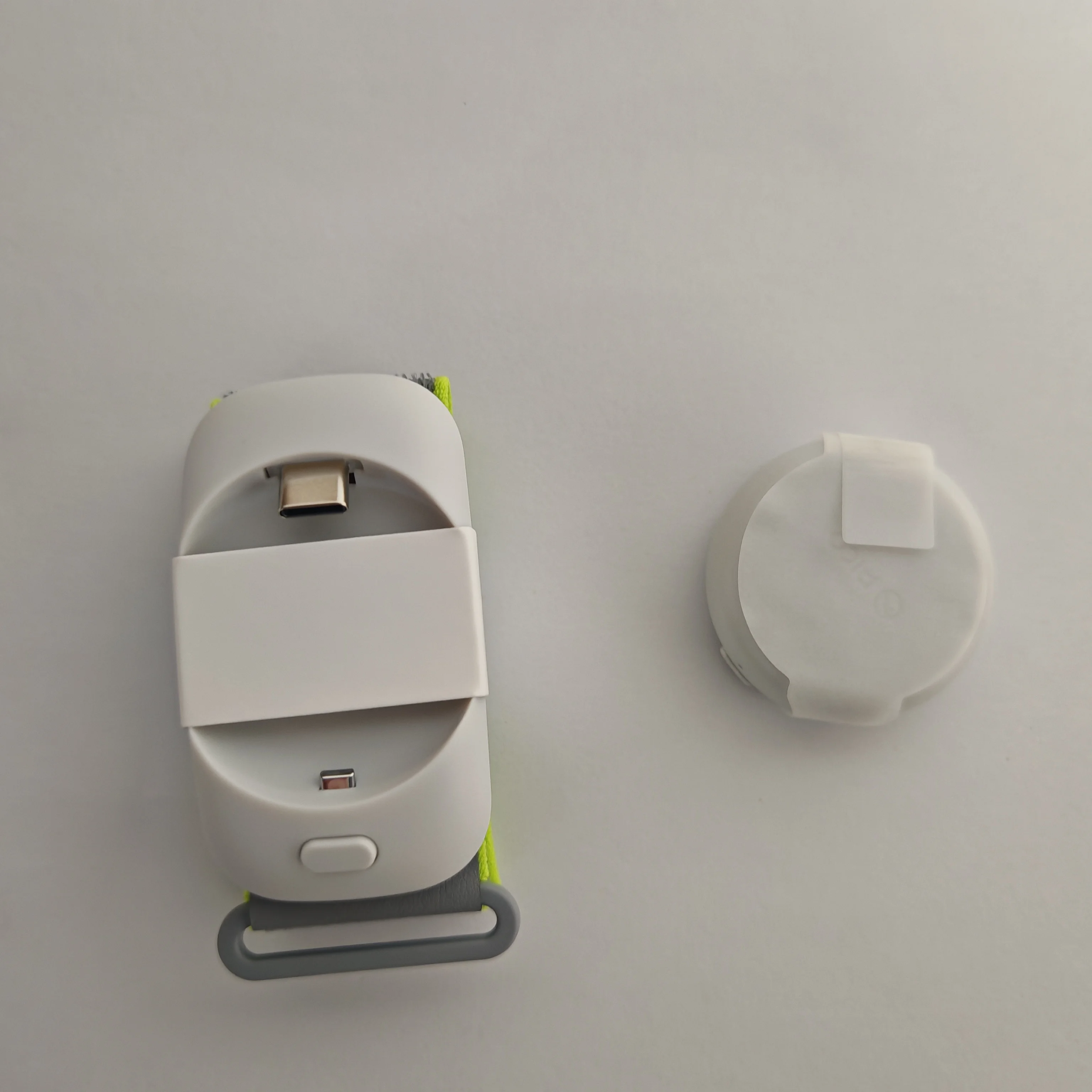 Официальный новый продукт 2024 года. PICO Motion Tracker Specs. Отслеживание движения всего