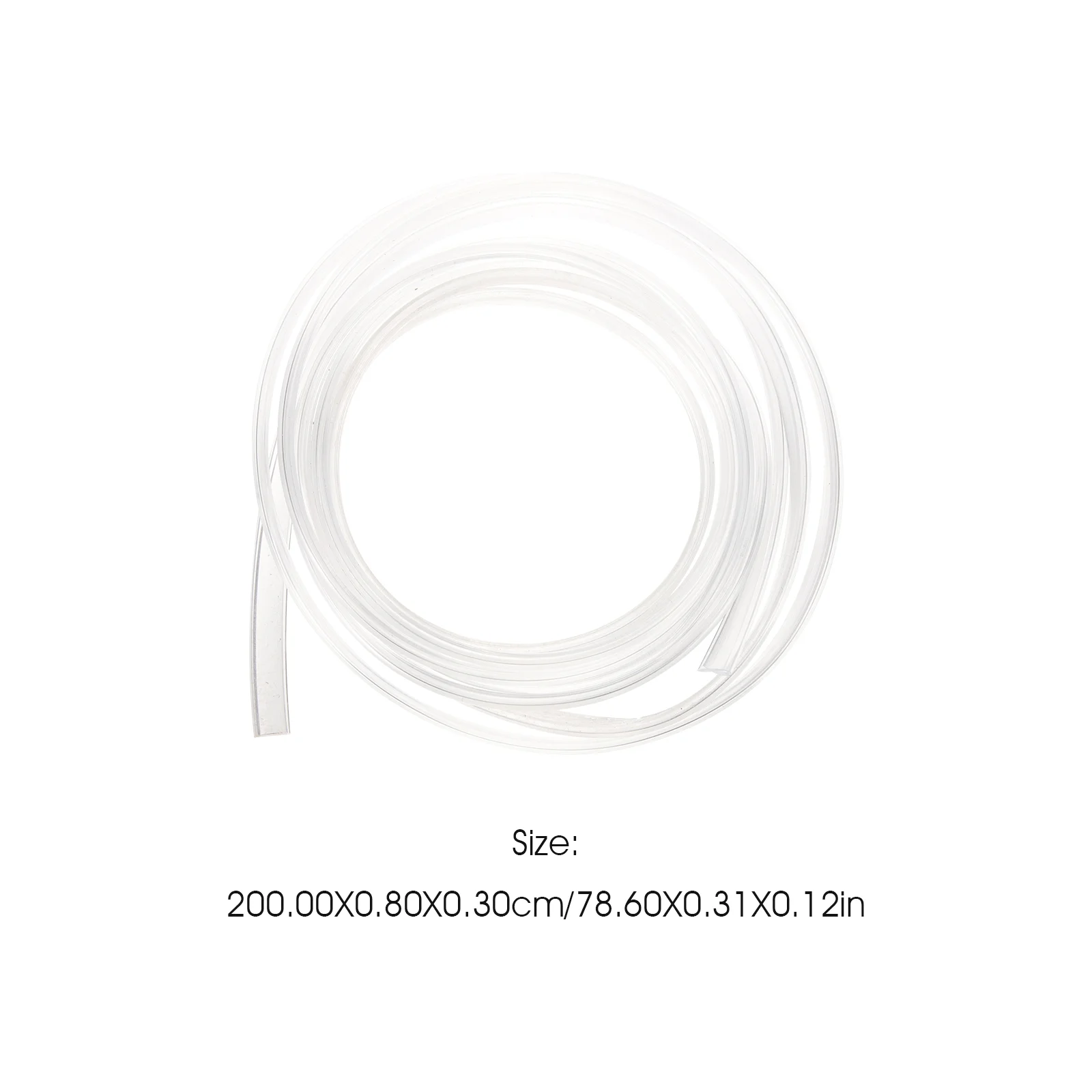 Уплотнительная лента для дверей автомобиля клейкие защитные ограждения защиты