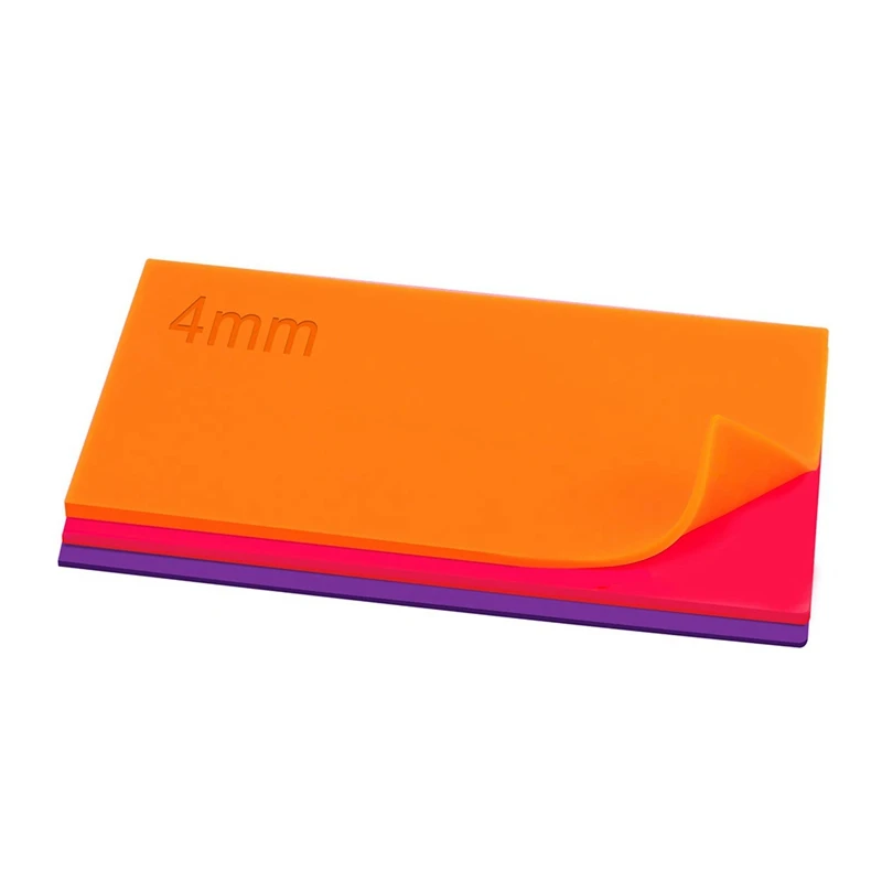 

3 шт., термостойкая силиконовая Термокружка с сублимационной печатью, 3 толщины