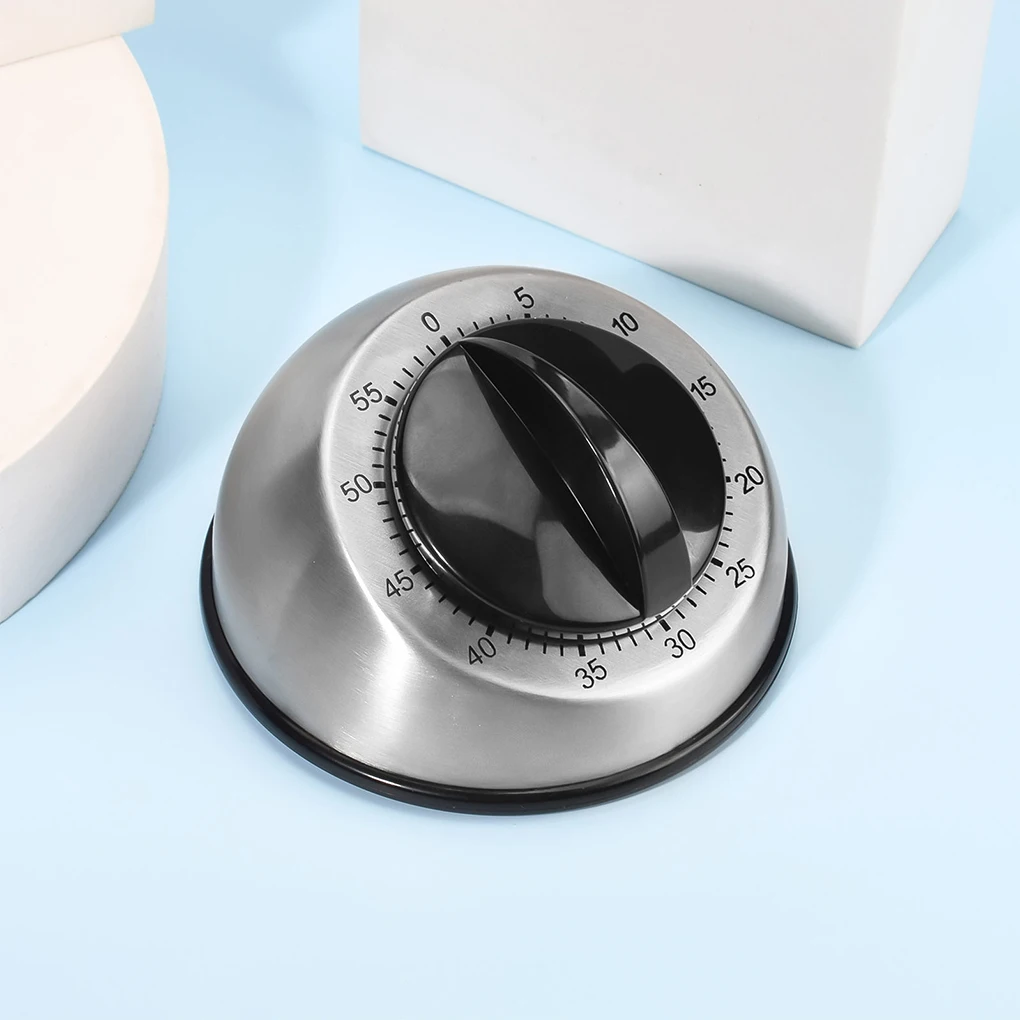 

Напоминание о времени счетчик таймера для готовки Бытовые аксессуары круглая форма для яиц