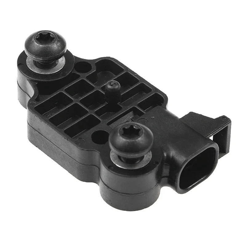 15278534 подходит для Cadillac CTS Ll 3.6L 2008 2009 противоударный датчик автомобильные