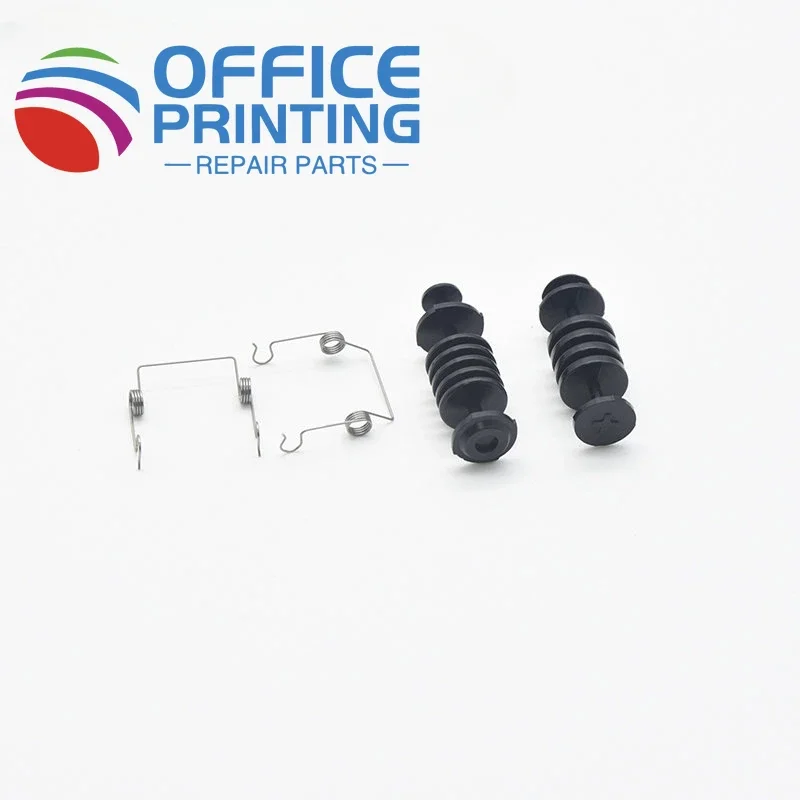 20 шт. RC1-5577 Крышка фьюзера Пружина ролика доставки для HP 1010 1012 1015 1018 1020 1022 M1005 M1319 3015
