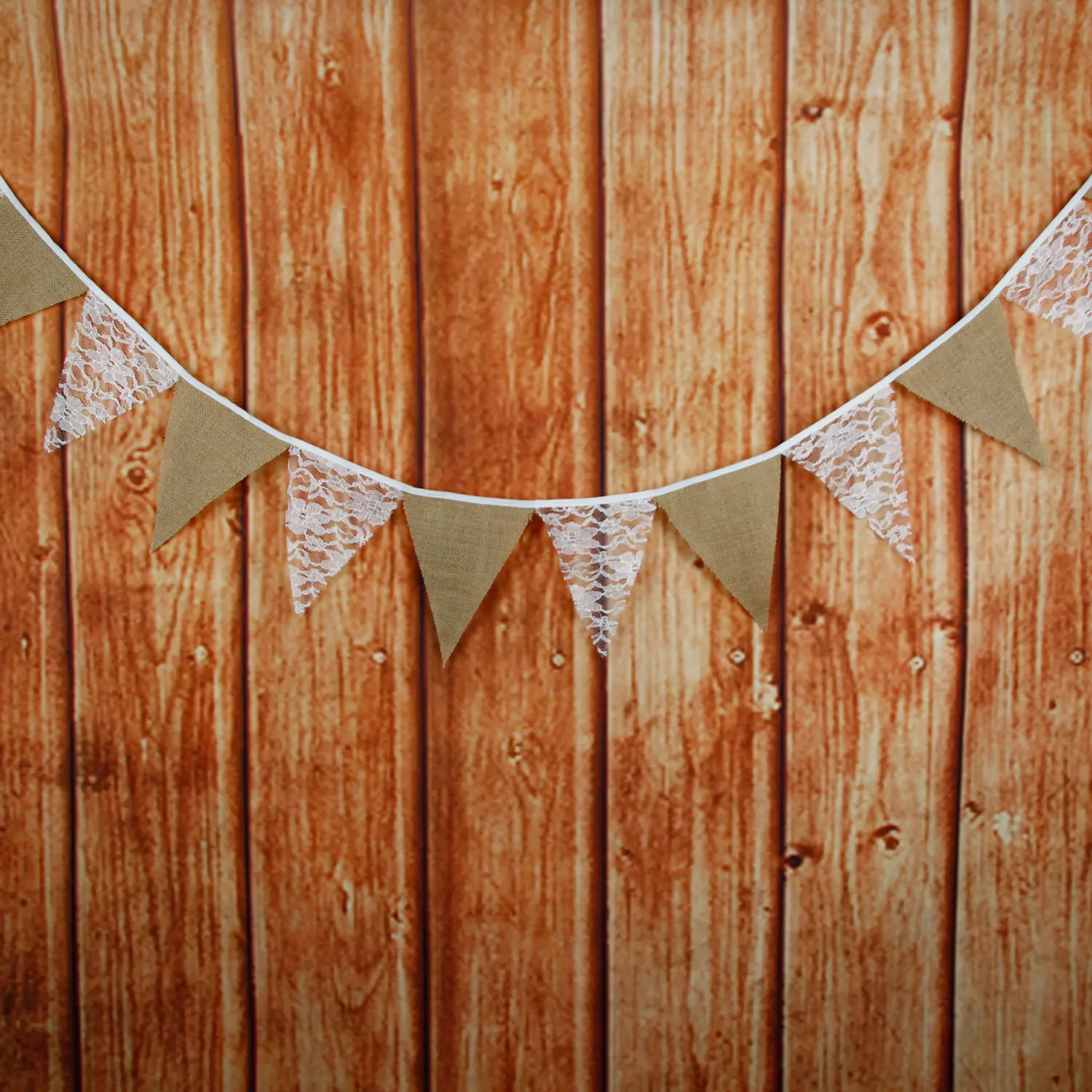 

Флаги-выемки для детской фотосессии, 3 м, 12 дюймов