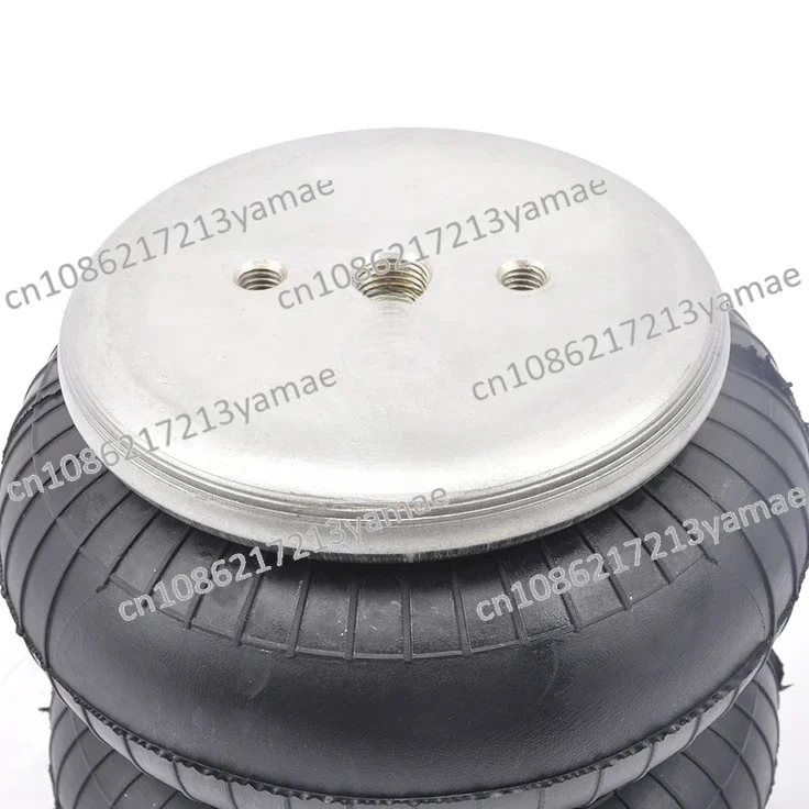 Ремневой фильтр 2B165-130A87 JB160174-2 debounce Sound 160174JB-2 подушка безопасности с коррекцией