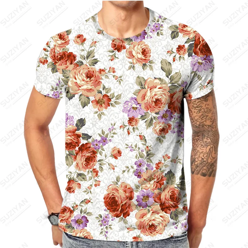 

Майка мужская повседневная с принтом логотипа на заказ, модная мужская одежда, футболка с принтом, женские майки для соревнований с Львом