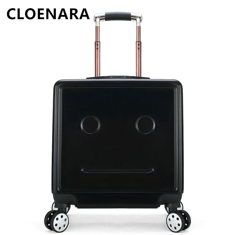 COLENARA 18