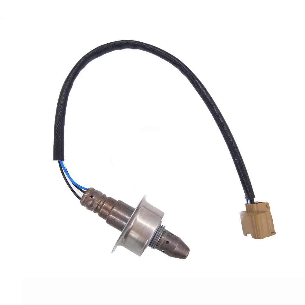 22693-1KT0A Датчик кислорода Lambda O2 для INFINITI QX60 FRONTIER MICRA MURANO PATHFINDER 2.5 VERSA 1.6L 226931 КТ0А