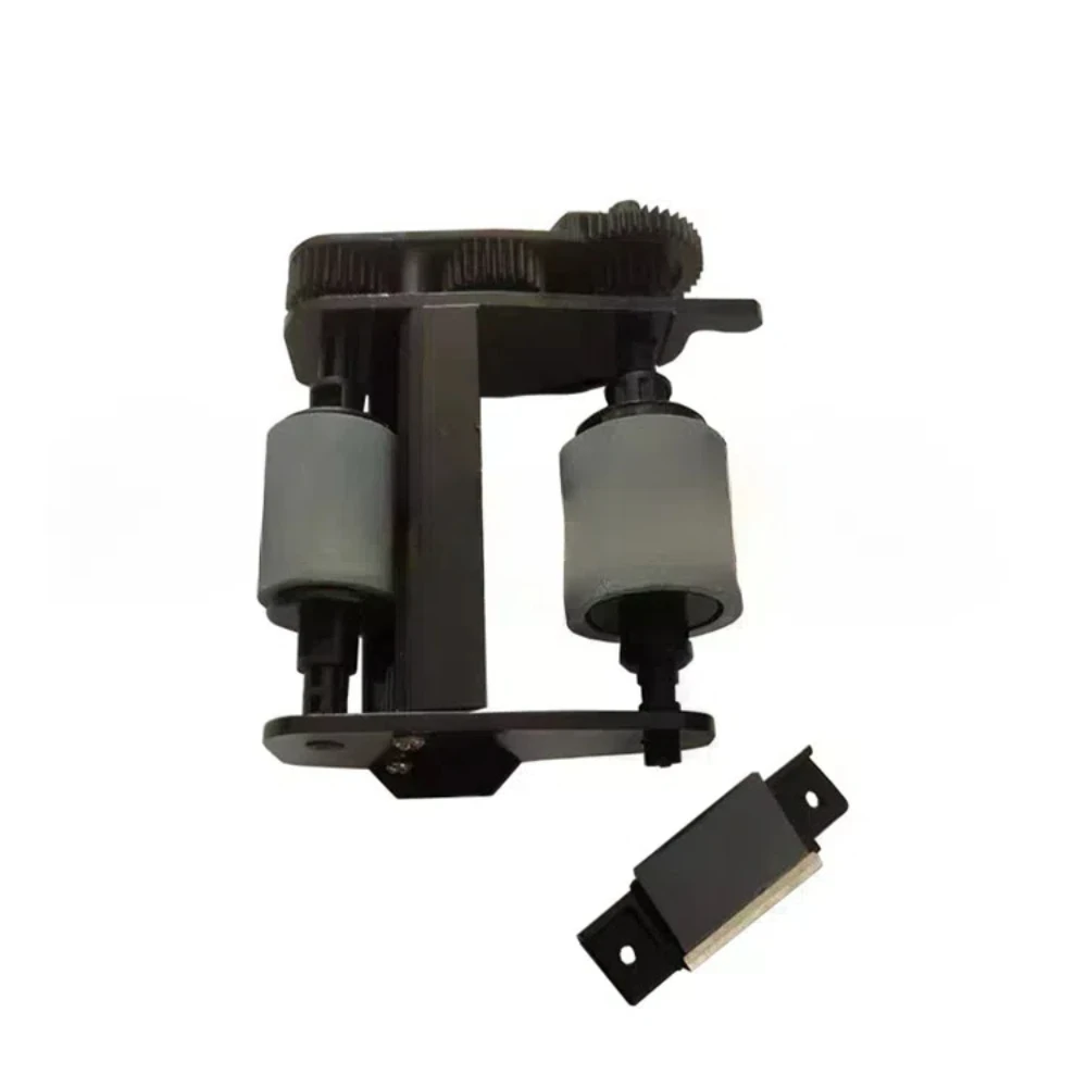 Ролик подачи захвата подходит для HP 3392 3052 3390 3050 2727