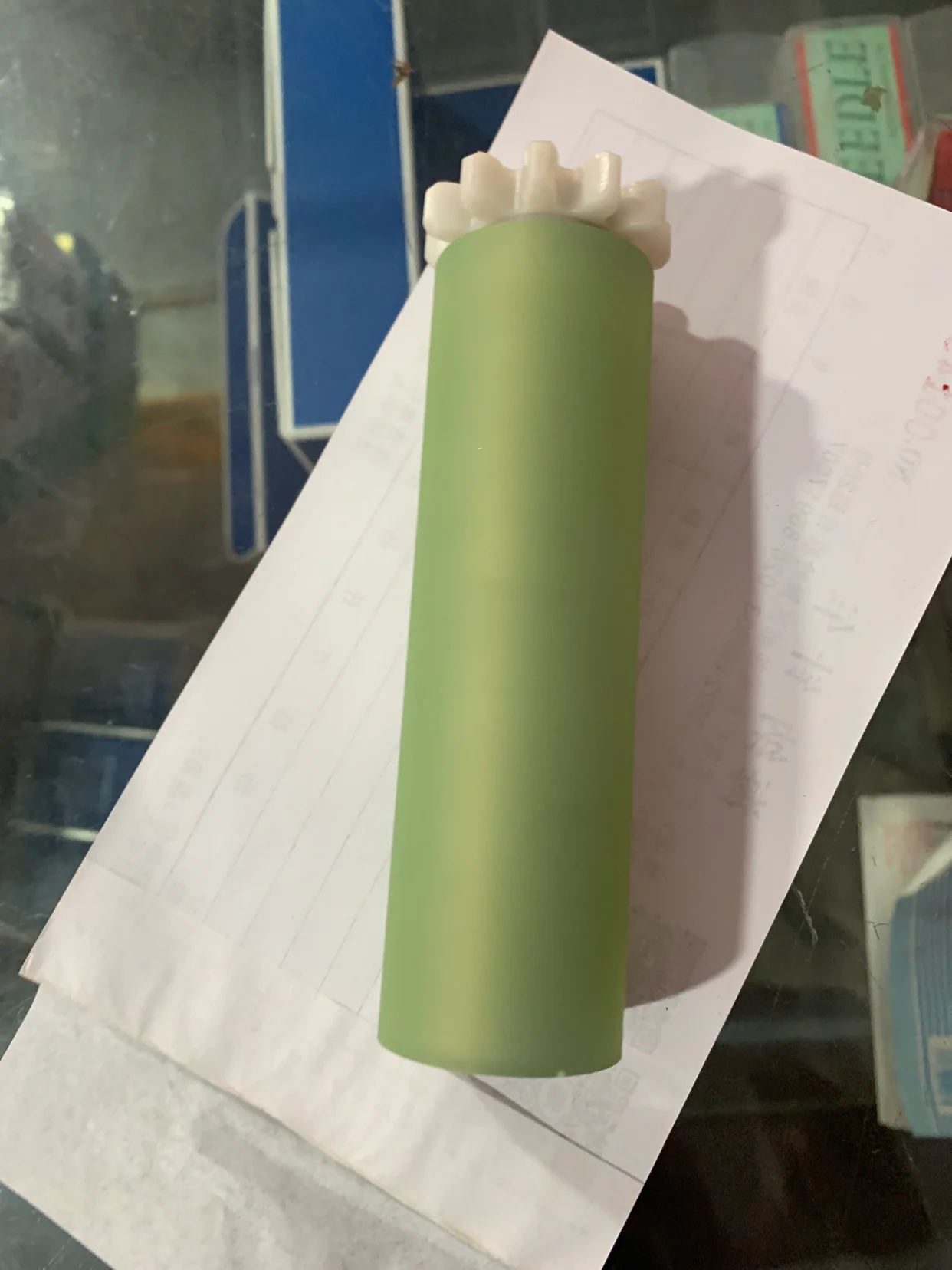 

Модель 988T/988/140H/160H 120C, компьютерная машина для горячей и холодной резки тканевых лент, оригинальная нагревательная трубка, синхронизированное резиновое колесо