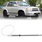 Автомобильная антенна AMFM для Toyota 4runner 1996-2002 86337-35111