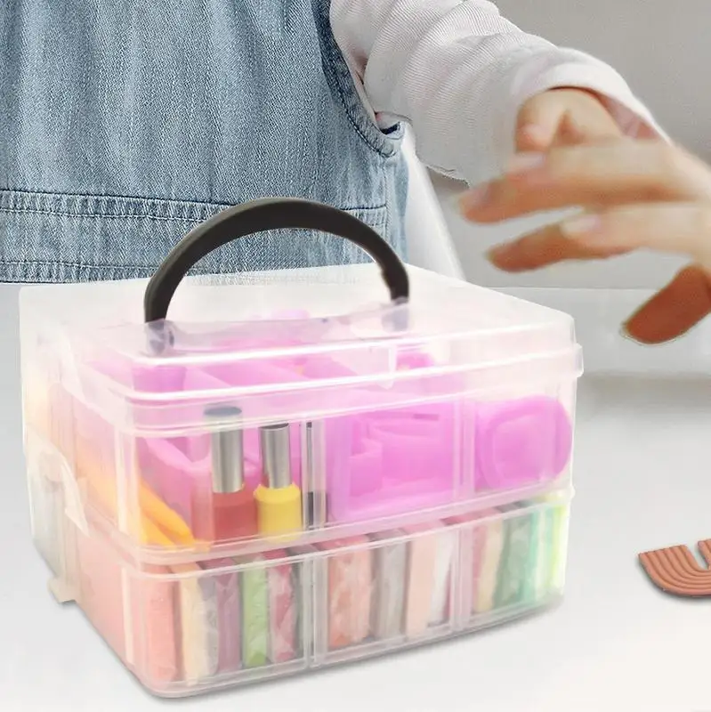 Печь для выпечки глина моделирование набор нелипкой глины в духовке