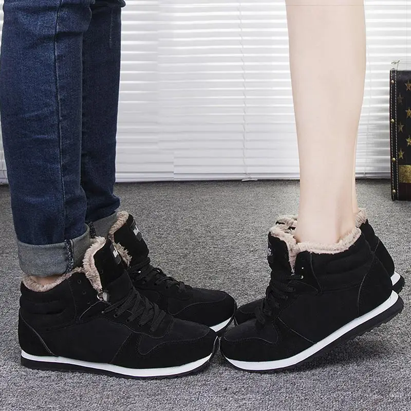 

2021 спортивная обувь, женские кроссовки для тенниса, тренажерного зала, бега, спортивные кроссовки на танкетке для женщин, сетчатые кроссовк...